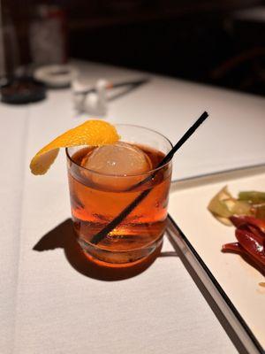 Negroni