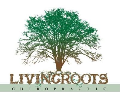 Living Roots Chiropractic and Massage Thearapy