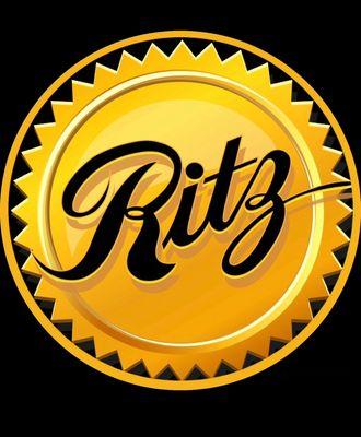 Ritz Plumbing & Heating Service