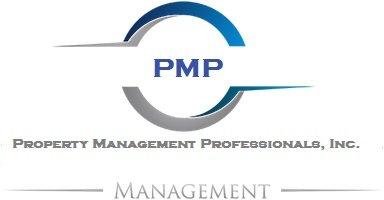 Property Management Professionals, Inc.