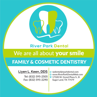 River Park Dental Center