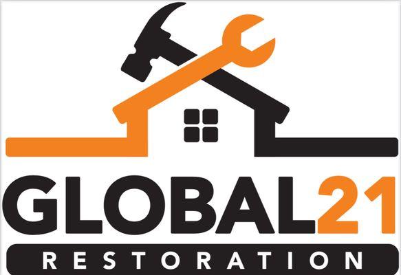 Global 21 Restoration