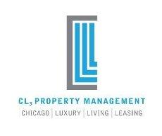 CL3 Property Management