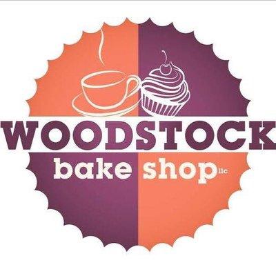 Woodstock Bake Shop