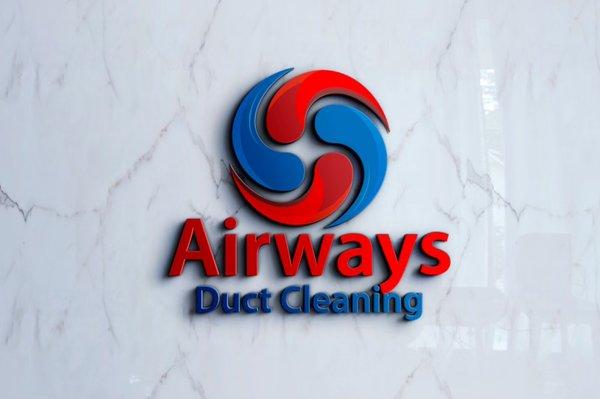 Airways Duct Cleaning