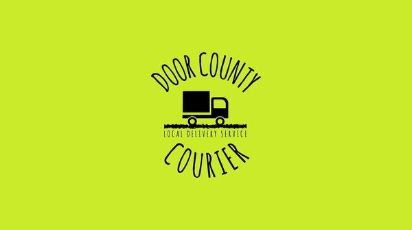 www.doorcountycourier.com