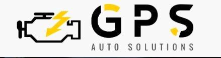 GPS Auto Solutions