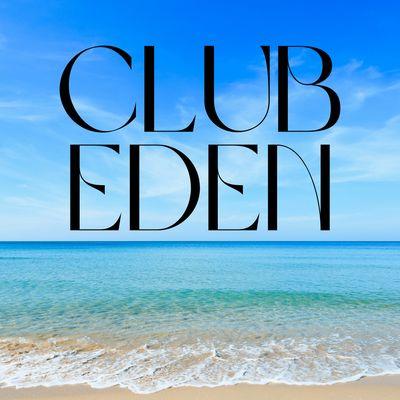 Club Eden