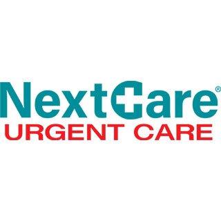 NextCare Urgent Care Port Lavaca