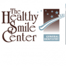 The Healthy Smile Center