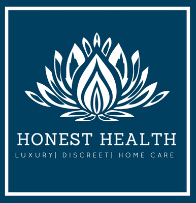 Luxury Adult & Senior Home Care