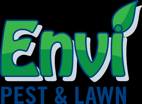 Envi Pest & Lawn