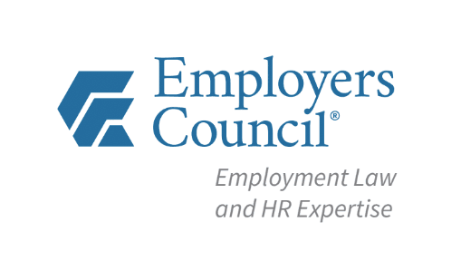 Employers Council