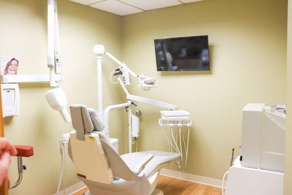 The Smilist Dental | Hicksville, NY | Dentist