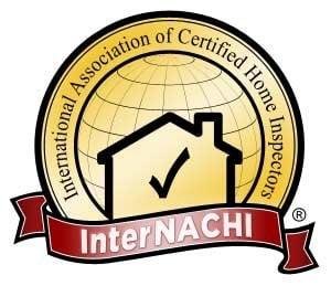 Member of the International Association of Certified Home Inspectors