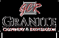 GCR Granite, LLC