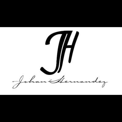 -Custom made Chacabana   -Tailored clothing  -Clothing Alteration Services   #johanhernandezatelier  #jhchacabana  johanhernandez.com