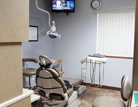 Minneapolis Dental Arts is a Dental Implants Specialist serving St. Anthony, MN