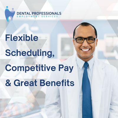 Dental Professionals