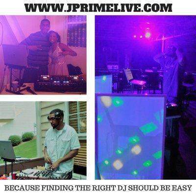 www.jprimelive.com