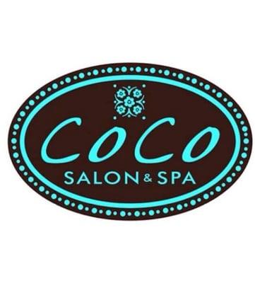 CoCo Salon & Spa