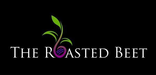 The Roasted Beet