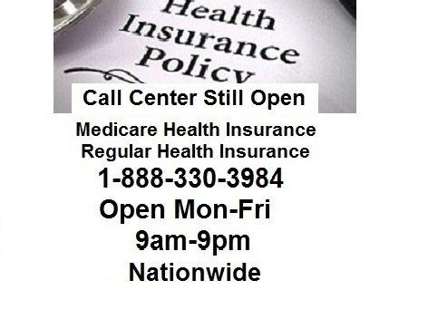 Medicare Supplement Health Insurance Plans Agents Office near me in Portland, OR 97207 Portland, OR 97208 Portland, OR 97209