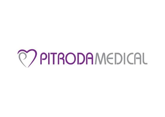 Pitroda Medical