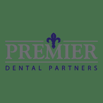 Premier Dental Partners West County - Olive Blvd