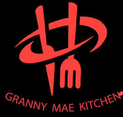 Granny Mae Kitchen