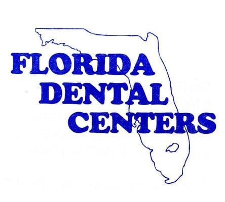 Florida Dental Centers - Pinellas Park