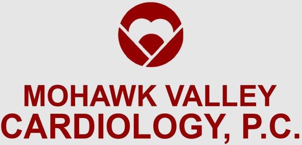 Mohawk Valley Cardiology, PC