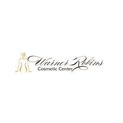 Warner Robins Cosmetic Center