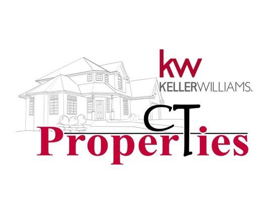 CTproperties - Keller Williams Realty