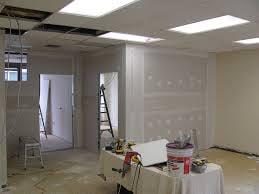 Van Dyn Hoven Remodeling & Construction