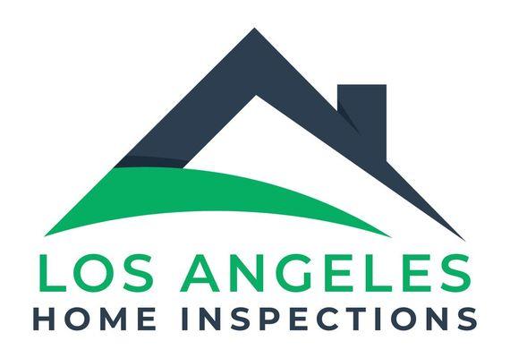 Roof inspectors | Top home inspectors in the Los Angeles metro area.