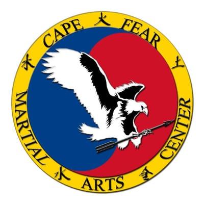 Cape Fear Martial Arts