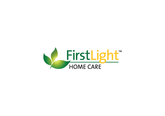 612-356-2926 
 We offer home care in many cities of the West and South Metro area.