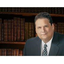 Attorney Steve Rossi