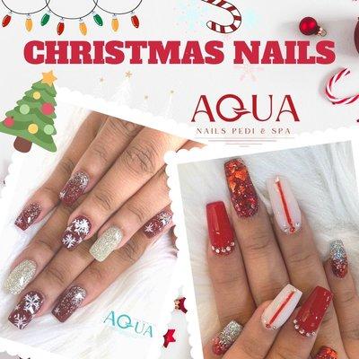 Best Nail Salons Angleton TX 77515; Manicure Pedicure Angleton TX 77515; Nail Salons near me, Nail Salons in Angleton TX 77515