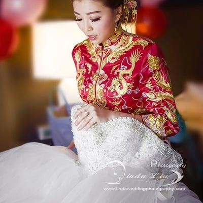 http://www.lindaweddingph­otography.com