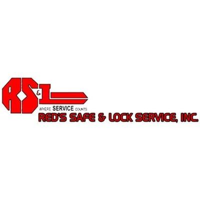 Locksmith, Door lock repair, Door lock Installation, Lock-out service, Hardware store, Welding, Painting