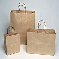 Shopping Bags