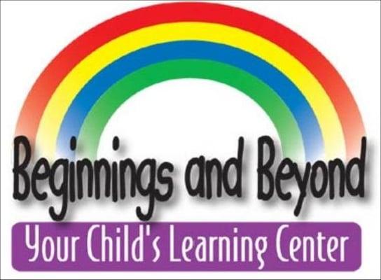 Serving Spring, Texas
since 1988.
Beginnings and Beyond is a respected,
family owned child care center & preschool.