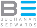 Buchanan & Edwards