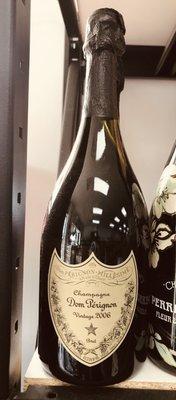 Don-Perignon-Vintage