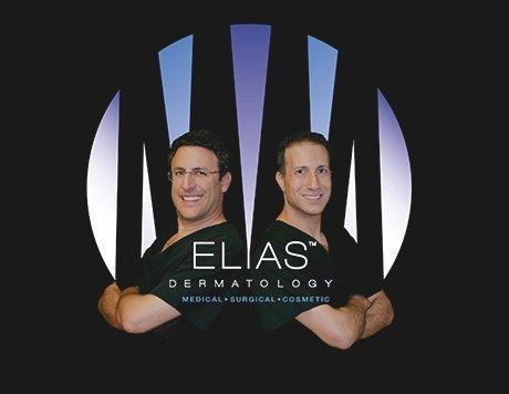 Elias Dermatology, LLC is a Dermatologist serving Pembroke Pines, FL