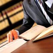 West Jordan Bankruptcy Lawyer