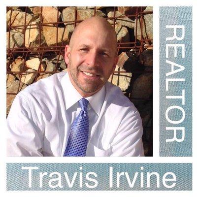 We list homes for sale at 1/2 the price! Travis Irvine, Discount Utah Realtor 801-979-3999 DiscountUtahRealtor.com