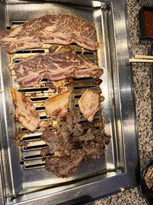 Bulgogi